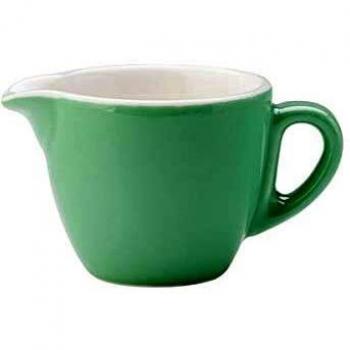 PureLeaf Espresso Foam – 6-Pack (90ml)