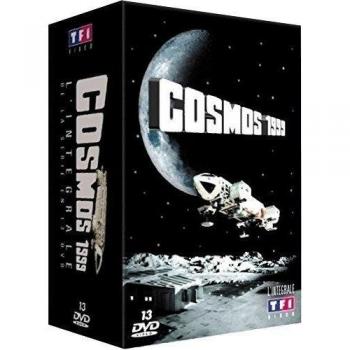Cosmos 1999