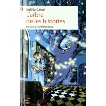 L?arbre de les històries