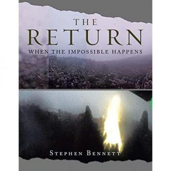 The Return: When the Impossible Happens