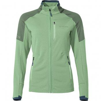 VAUDE Damen Unterjacke Wo Elope Fleece Jacket II
