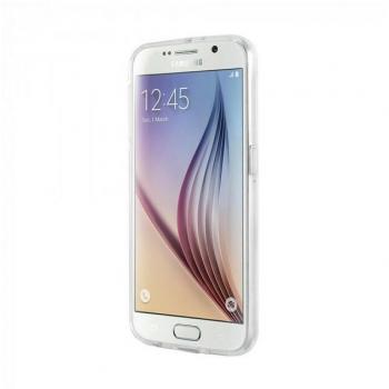 Funda Transparente Goospery para Samsung S10e