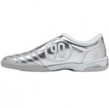 Nike Total 90 Femme – Calzature Grigio