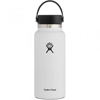 Borraccia in acciaio inossidabile Hydro Flask 32 oz