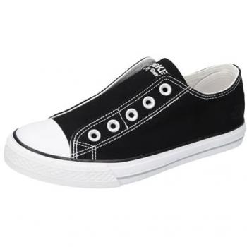 Dockers by Gerli 36UR202-701/150 Elegante Slipper