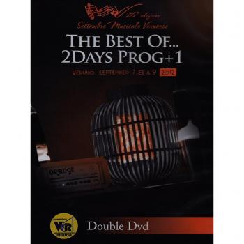 Maglia Uomo Wool & Co Girocollo 