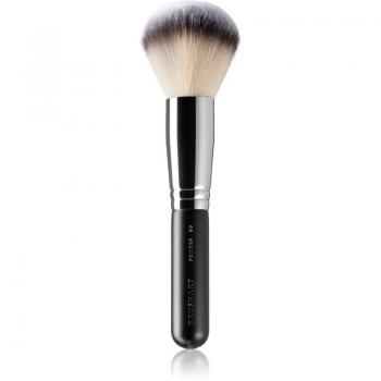 BrushArt B3 Puderpinsel 1 St. Professional
