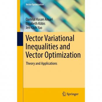 Vector Variational Inequalities and Vector Optimization