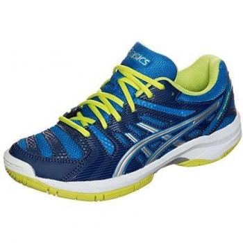 ASICS Gel‑Beyond 4 Junior Sneakers – 33 (Interno)