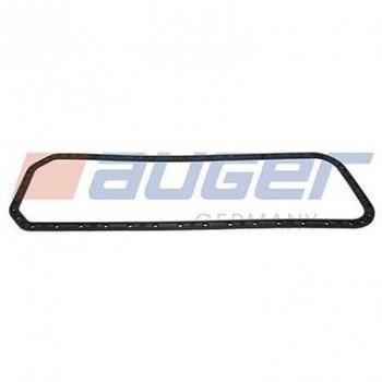 Set guarnizione-coppa olio Auger 98335