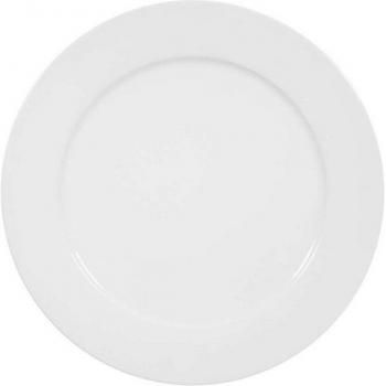 Seltmann Weiden Lido Essplatte 31 cm weiß