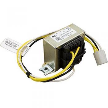 Balboa 30274‑1 115 V 15 V 9‑Pin Spasystem