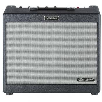 Système de haut-parleur Fender FR-10 Active