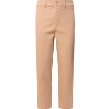 Chino Pepe Jeans 32 Beige