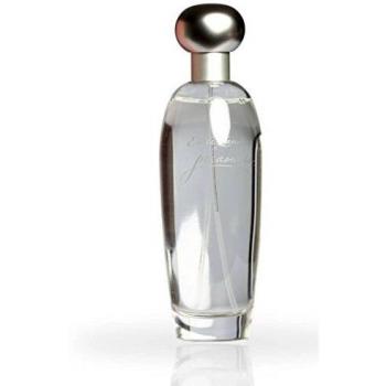 Estée Lauder Pleasures Fragrance 100ml