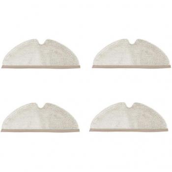 Set de Accesorios Mopa Roborock S5