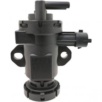 Turbo Vacuum Solenoid Valve 1448857 for Ford Ranger Mazda BT-50 Pickup