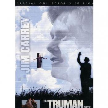 The Truman Show
