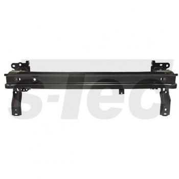 Trasvaglio S-TEC CI00013 Paraurti