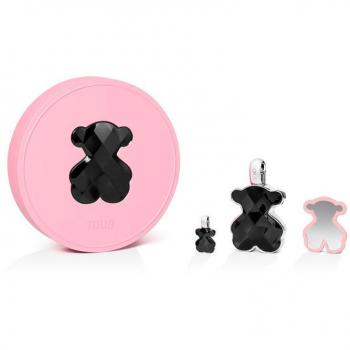 Onyx Essence Perfume Collection