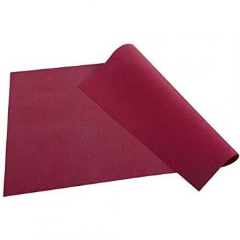 Set de table non tissé 30x40 cm