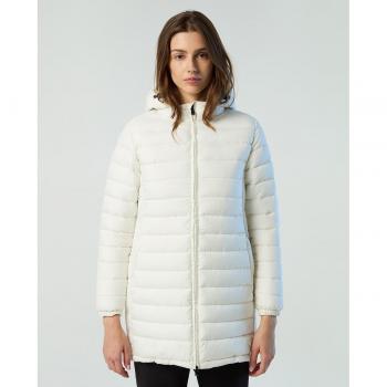 Giacca Marshmallow M North Sails Grace