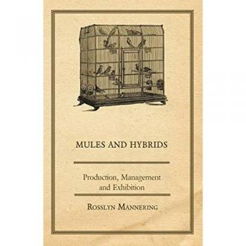 Mules and Hybrids