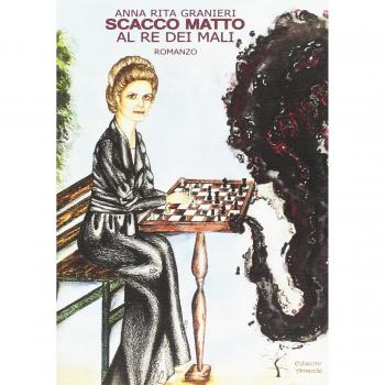 Scacco matto al re dei mali