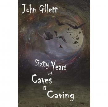 Sixty Years of Caves and Caving