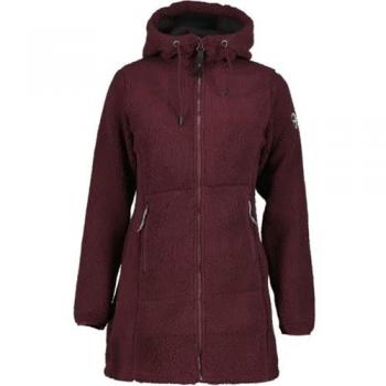 ICEPEAK AGRA Damenjacke