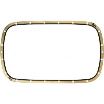 Transmission Oil Pan Gasket 500 787
