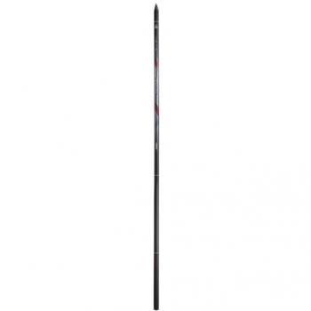 Shimano Aspire 6 m Canne Bolognaise Télescopique
