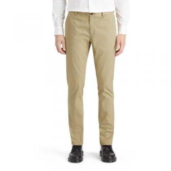 Herren Essentials