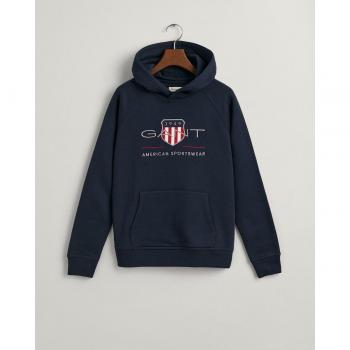 Gant à manches longues pour enfant