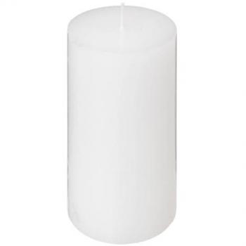Atmosphera Créateur D'intérieur