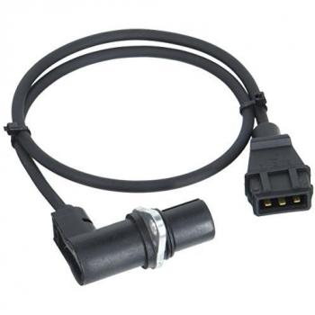 OSSCA 01955 Sensor für Kurbelwelle