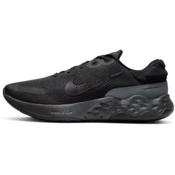Nike Renew Ride 3 Sneakers de Running Étroit