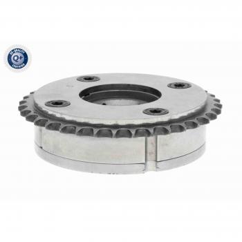 ACKOJA Árbol de Levas Ajustable Modelo A53‑0026