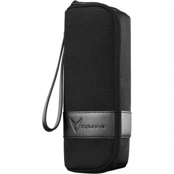 Coravin carry case