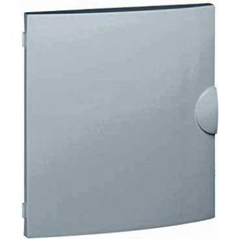 Adaptateur Appareillage Pop'Up Logix / Planet Wattohm