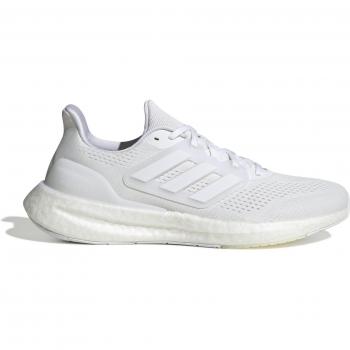Adidas Pureboost 23