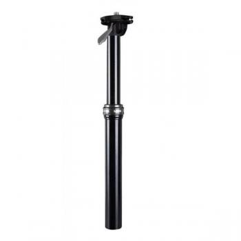 KS Teleskop-Sattelstütze Dropzone 30,9mm, 300mm, 75mm