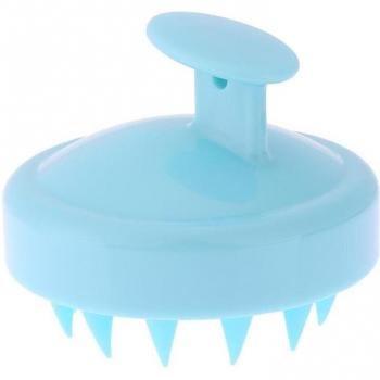 Shower Comb