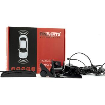 Parksensor-Kit für Lkw EINPARTS EPP5800