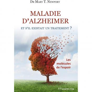 Maladie d'Alzheimer