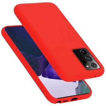 TPU‑ROSE NOTE