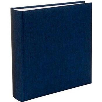 Goldbuch Azulado Summer Edition