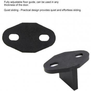 Vis T-Fix – Kit de montage robuste