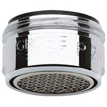 Replacement Grohe 13960000 Flow Straightener