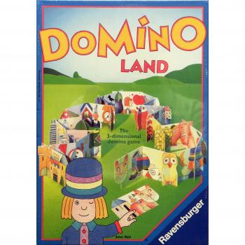 Betoverende Doolhofspinsel – Ravensburger